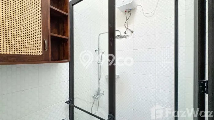 Vila di , Area 0m2m², Available Sekarang, Harganya Bersaing Vila di , Area 0m2m², Available Sekarang, Harganya Bersaing