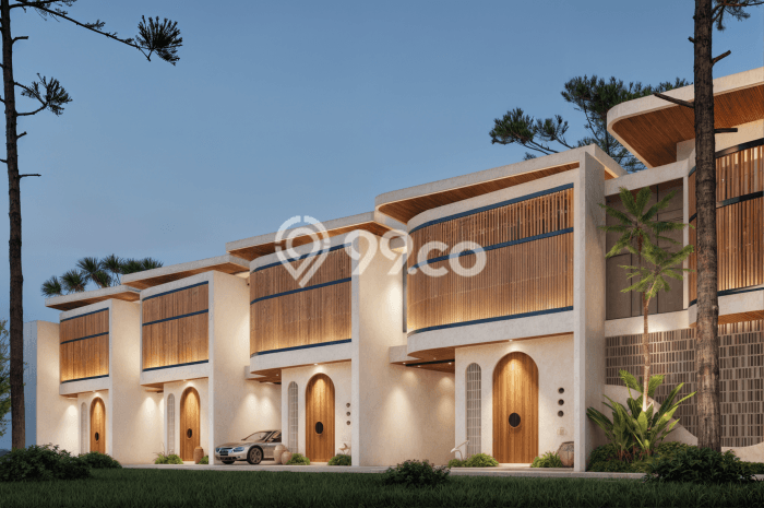 Dapatkan segera Vila di Mengwi, Dimensi 100m2m², Lingkungan tenang untuk Anda Dapatkan segera Vila di Mengwi, Dimensi 100m2m², Lingkungan tenang untuk Anda