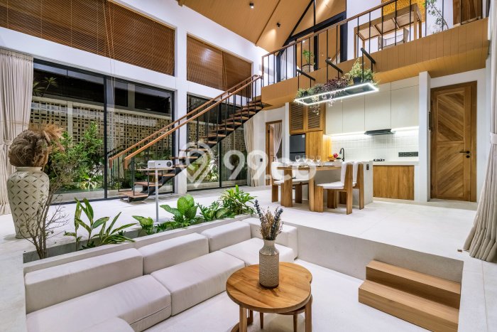 Kesempatan Terbaik! Vila di Tampaksiring, Luas 179m2m², Kawasan Berkembang dengan potensi meningkat Kesempatan Terbaik! Vila di Tampaksiring, Luas 179m2m², Kawasan Berkembang dengan potensi meningkat