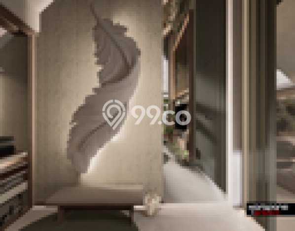 Siap Vila di , Ukuran 180m2m², Posisi Strategis Siap Vila di , Ukuran 180m2m², Posisi Strategis