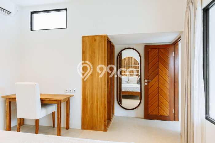 Properti Strategis! Vila di Ubud, Dimensi 400m2m², Hasil Tinggi untuk bisnis Properti Strategis! Vila di Ubud, Dimensi 400m2m², Hasil Tinggi untuk bisnis