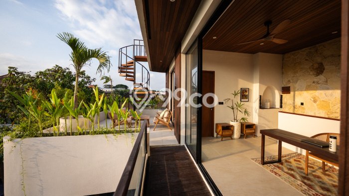 Dijual Vila Kawasan , Area 200m2m², Akses mudah fasilitas Dijual Vila Kawasan , Area 200m2m², Akses mudah fasilitas