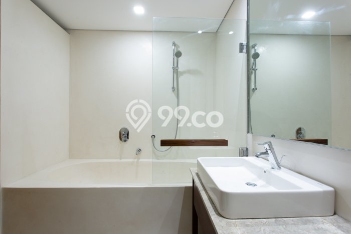 HARGA MENARIK! Vila di , Dimensi 170m2m², Kawasan Asri dan aman HARGA MENARIK! Vila di , Dimensi 170m2m², Kawasan Asri dan aman