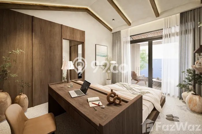 Investasi Potensial! Vila Kawasan Kuta, Dimensi 144m2m², Posisi Premium Investasi Potensial! Vila Kawasan Kuta, Dimensi 144m2m², Posisi Premium