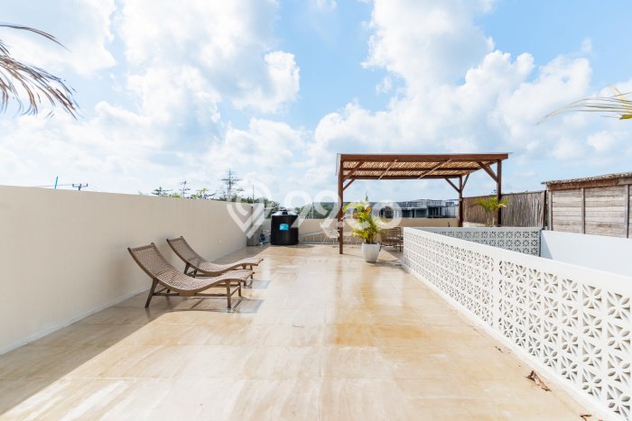 Vila Asri di , Dimensi 170m2m², Dekat ke berbagai fasilitas Vila Asri di , Dimensi 170m2m², Dekat ke berbagai fasilitas
