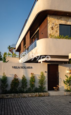 Dijual Vila Kawasan , Area 200m2m², Akses mudah fasilitas Dijual Vila Kawasan , Area 200m2m², Akses mudah fasilitas