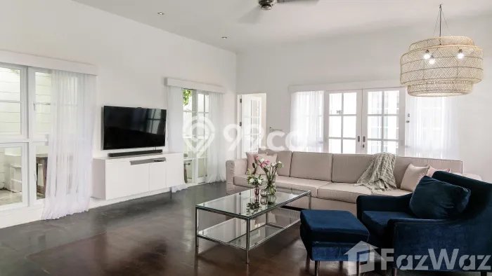 Vila di , Area 480m2m², Area Strategis Vila di , Area 480m2m², Area Strategis