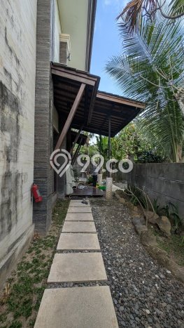 Vila di , Area 350m2m², Dekat dengan transportasi publik Vila di , Area 350m2m², Dekat dengan transportasi publik