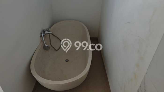Vila Kawasan , Area 130m2m², Cocok untuk tempat tinggal keluarga Vila Kawasan , Area 130m2m², Cocok untuk tempat tinggal keluarga