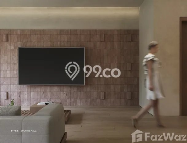 INVESTASI POTENSIAL! Vila Kawasan Uluwatu, Luas 90m2m², Lingkungan Strategis INVESTASI POTENSIAL! Vila Kawasan Uluwatu, Luas 90m2m², Lingkungan Strategis