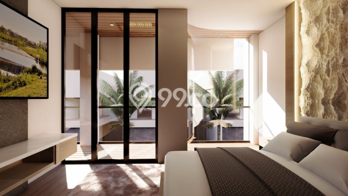 Kesempatan Langka! Vila Kawasan Denpasar Barat, Dimensi 256m2m², Posisi Premium akses ke berbagai fasilitas Kesempatan Langka! Vila Kawasan Denpasar Barat, Dimensi 256m2m², Posisi Premium akses ke berbagai fasilitas