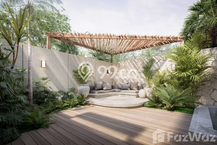 Investasi Potensial! Vila Kawasan Kuta, Dimensi 144m2m², Posisi Premium Investasi Potensial! Vila Kawasan Kuta, Dimensi 144m2m², Posisi Premium