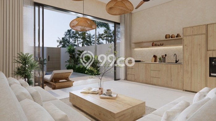 AREA PREMIUM! Vila di , Luas 93m2m², Dekat fasilitas kota AREA PREMIUM! Vila di , Luas 93m2m², Dekat fasilitas kota