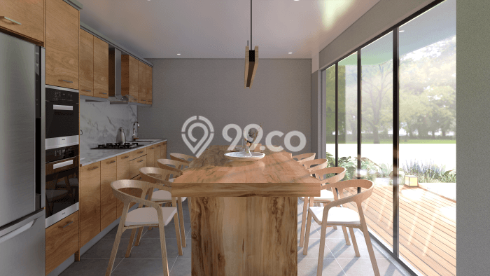 Vila Strategis Kawasan Kediri, Area 422m2m², Akses Kediri, Tabanan, Tabanan Vila Strategis Kawasan Kediri, Area 422m2m², Akses Kediri, Tabanan, Tabanan