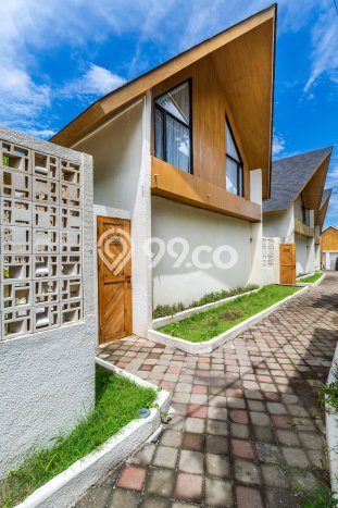 Kesempatan Terbaik! Vila di Tampaksiring, Luas 179m2m², Kawasan Berkembang dengan potensi meningkat Kesempatan Terbaik! Vila di Tampaksiring, Luas 179m2m², Kawasan Berkembang dengan potensi meningkat