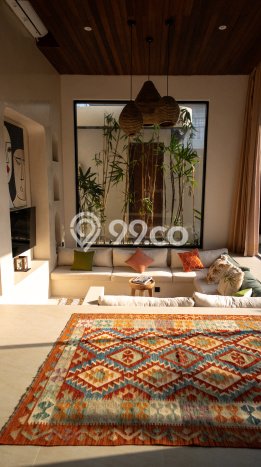 Dijual Vila Kawasan , Area 200m2m², Akses mudah fasilitas Dijual Vila Kawasan , Area 200m2m², Akses mudah fasilitas