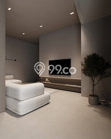 HARGA MENARIK! Vila di , Luas 207m2m², Lingkungan Asri dan aman HARGA MENARIK! Vila di , Luas 207m2m², Lingkungan Asri dan aman