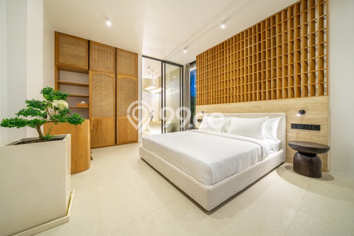 Properti Berkualitas! Vila Kawasan , Luas 110m2m², Area Asri dan aman Properti Berkualitas! Vila Kawasan , Luas 110m2m², Area Asri dan aman