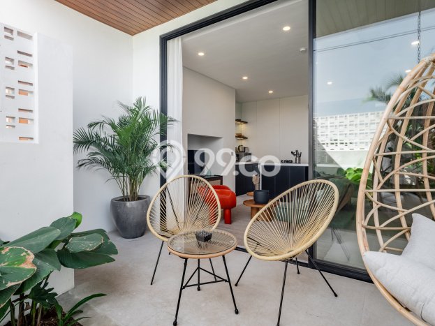 Dijual Apartemen Strategis di Seseh Badung 1 Kamar Tidur Dijual Apartemen Strategis di Seseh Badung 1 Kamar Tidur