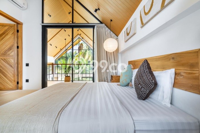 Kesempatan Terbaik! Vila di Tampaksiring, Luas 179m2m², Kawasan Berkembang dengan potensi meningkat Kesempatan Terbaik! Vila di Tampaksiring, Luas 179m2m², Kawasan Berkembang dengan potensi meningkat