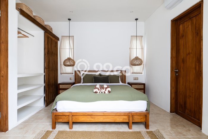 Tempat Strategis! Vila di , Luas 100m2m², Kualitas Prima Tempat Strategis! Vila di , Luas 100m2m², Kualitas Prima