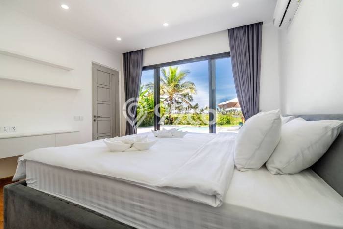 KESEMPATAN EMAS! Vila Kawasan Ubud, Ukuran 600m2m², Kawasan Potensial dengan nilai meningkat KESEMPATAN EMAS! Vila Kawasan Ubud, Ukuran 600m2m², Kawasan Potensial dengan nilai meningkat