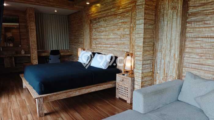 Vila di , Luas 100m2m², Lokasi Strategis untuk bisnis Vila di , Luas 100m2m², Lokasi Strategis untuk bisnis