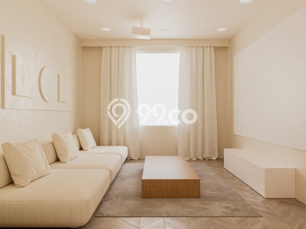 HARGA MENARIK! Vila Kawasan Kuta, Ukuran 320m2m², Lingkungan Tenang dan aman HARGA MENARIK! Vila Kawasan Kuta, Ukuran 320m2m², Lingkungan Tenang dan aman