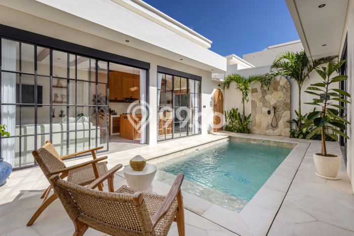 Properti Strategis! Vila di , Area 125m2m², Hasil Tinggi untuk investasi Properti Strategis! Vila di , Area 125m2m², Hasil Tinggi untuk investasi