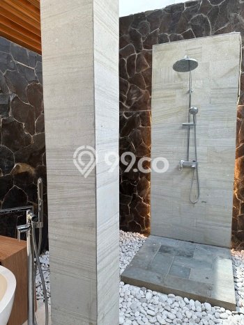 Dijual Segera! Vila di , Luas 500m2m², Posisi Premium akses ke berbagai kebutuhan Dijual Segera! Vila di , Luas 500m2m², Posisi Premium akses ke berbagai kebutuhan