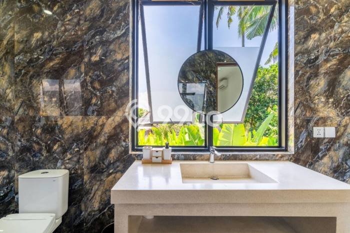 KESEMPATAN EMAS! Vila Kawasan Ubud, Ukuran 600m2m², Kawasan Potensial dengan nilai meningkat KESEMPATAN EMAS! Vila Kawasan Ubud, Ukuran 600m2m², Kawasan Potensial dengan nilai meningkat