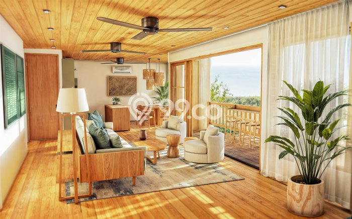 Vila Premium Kawasan , Dimensi 200m2m², Lokasi Strategis dengan jalan bagus Vila Premium Kawasan , Dimensi 200m2m², Lokasi Strategis dengan jalan bagus