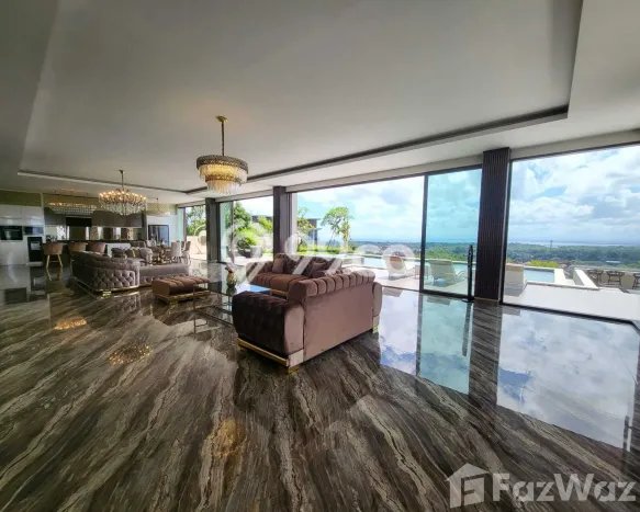 Vila Kawasan , Dimensi 800m2m², Cocok untuk hunian Anda Vila Kawasan , Dimensi 800m2m², Cocok untuk hunian Anda