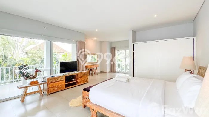Vila Strategis di , Area 0m2m², Kawasan Nyaman Vila Strategis di , Area 0m2m², Kawasan Nyaman