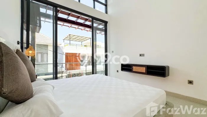 Vila di , Area 0m2m², Available Sekarang, Harganya Bersaing Vila di , Area 0m2m², Available Sekarang, Harganya Bersaing
