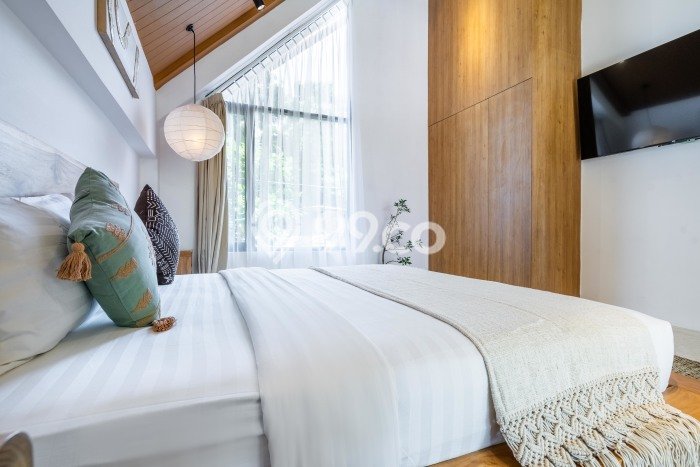 Kesempatan Terbaik! Vila di Tampaksiring, Luas 179m2m², Kawasan Berkembang dengan potensi meningkat Kesempatan Terbaik! Vila di Tampaksiring, Luas 179m2m², Kawasan Berkembang dengan potensi meningkat
