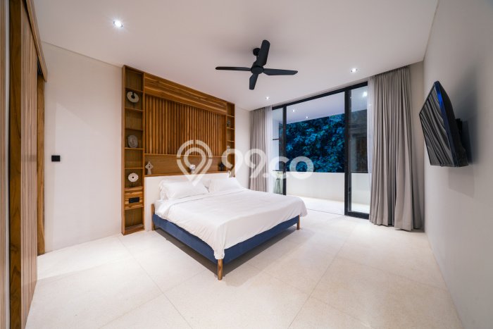 Kesempatan Terbaik! Vila di , Ukuran 221m2m², Area Berkembang dengan potensi naik Kesempatan Terbaik! Vila di , Ukuran 221m2m², Area Berkembang dengan potensi naik