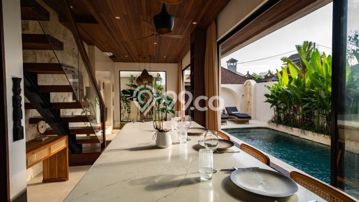Dijual Vila Kawasan , Area 200m2m², Akses mudah fasilitas Dijual Vila Kawasan , Area 200m2m², Akses mudah fasilitas