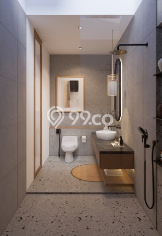 DIJUAL! Vila di Sukawati, Area 143m2m², Lokasi Premium DIJUAL! Vila di Sukawati, Area 143m2m², Lokasi Premium