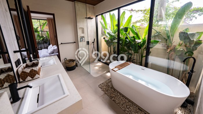 Dijual Vila Kawasan , Area 200m2m², Akses mudah fasilitas Dijual Vila Kawasan , Area 200m2m², Akses mudah fasilitas
