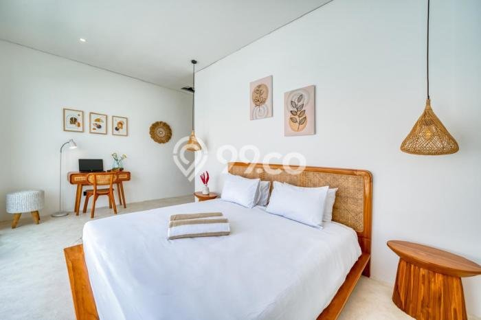 Vila Nyaman Kawasan , Luas 249m2m², Dekat ke beragam kebutuhan Vila Nyaman Kawasan , Luas 249m2m², Dekat ke beragam kebutuhan