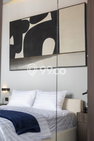 Vila di , Luas 319m2m², Lokasi Potensial untuk usaha Vila di , Luas 319m2m², Lokasi Potensial untuk usaha