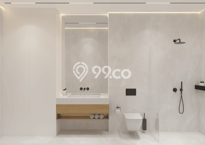 Tersedia Vila Kawasan , Dimensi 72m2m², Lokasi Strategis Tersedia Vila Kawasan , Dimensi 72m2m², Lokasi Strategis