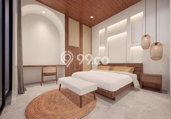 Aset Strategis! Vila di Kuta, Dimensi 168m2m², ROI Menjanjikan untuk investasi Aset Strategis! Vila di Kuta, Dimensi 168m2m², ROI Menjanjikan untuk investasi