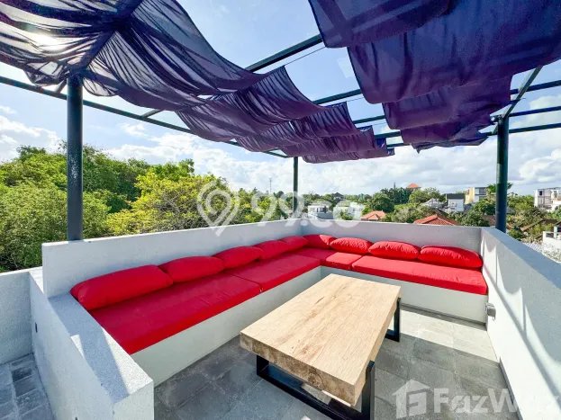 Vila di , Area 198m2m², Lokasi Premium Vila di , Area 198m2m², Lokasi Premium