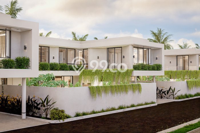 Vila Kawasan , Area 370m2m², Area Premium Vila Kawasan , Area 370m2m², Area Premium