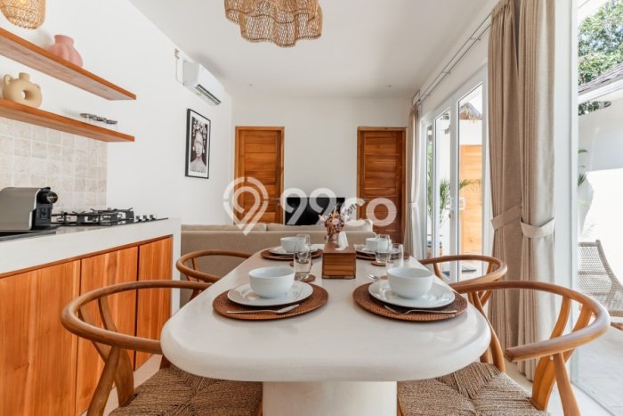 Vila Potensial Kawasan , Ukuran 120m2m², Lingkungan Nyaman untuk keluarga Vila Potensial Kawasan , Ukuran 120m2m², Lingkungan Nyaman untuk keluarga