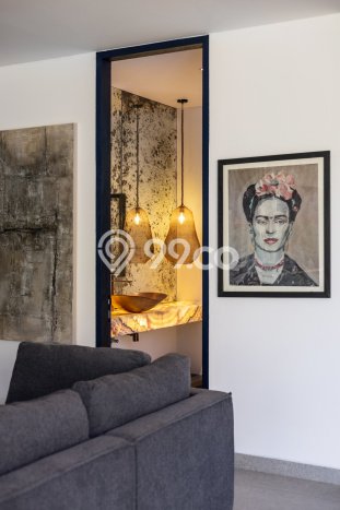 Dijual Cepat! Vila Kawasan , Ukuran 880m2m², Area Prospektif dengan nilai meningkat Dijual Cepat! Vila Kawasan , Ukuran 880m2m², Area Prospektif dengan nilai meningkat