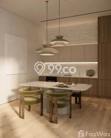 Vila Premium Kawasan Denpasar Selatan, Area 130m2m², Lingkungan Tenang dan aman Vila Premium Kawasan Denpasar Selatan, Area 130m2m², Lingkungan Tenang dan aman