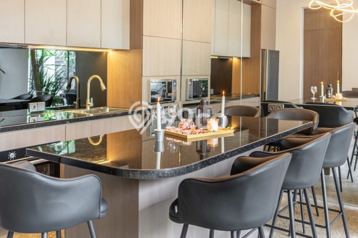 KESEMPATAN EMAS! Vila di Ubud, Luas 100m2m², Kawasan Berkembang dengan nilai meningkat KESEMPATAN EMAS! Vila di Ubud, Luas 100m2m², Kawasan Berkembang dengan nilai meningkat